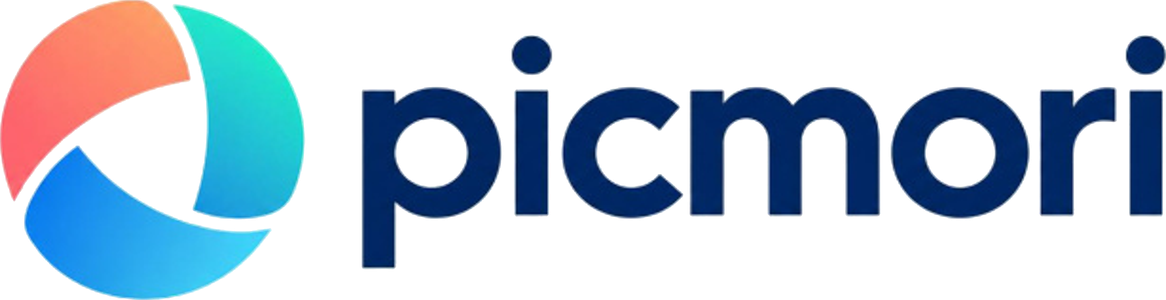 Picmori